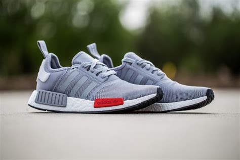 nmd adidas shoes good fakes|adidas nmd lowest price.